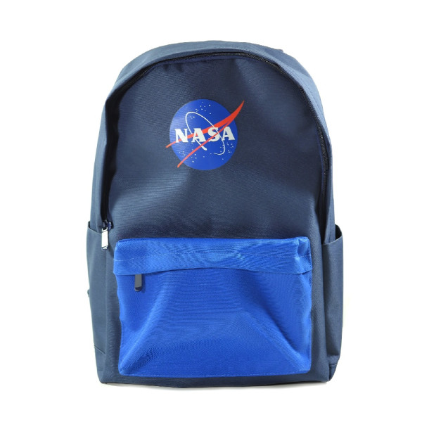 Plecak Space Nasa BR-978-5...