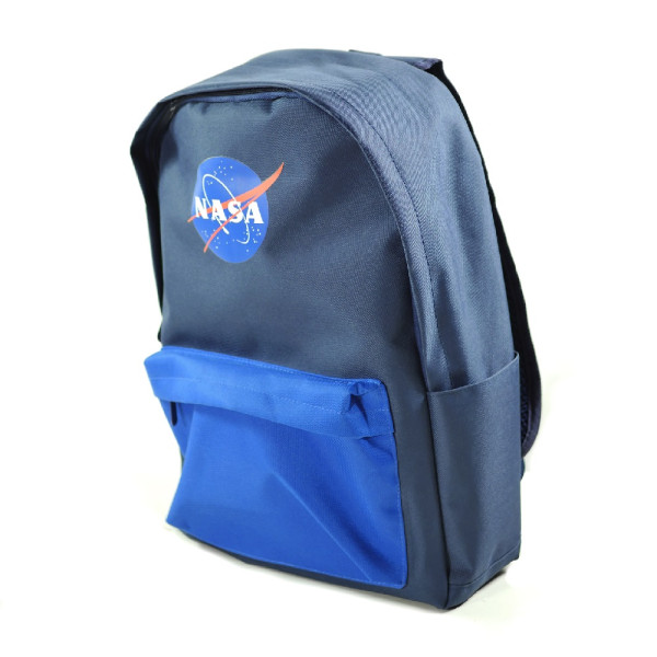 Plecak Space Nasa BR-978-5...