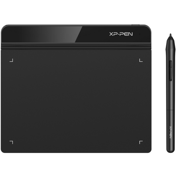 Tablet graficzny XP-Pen...