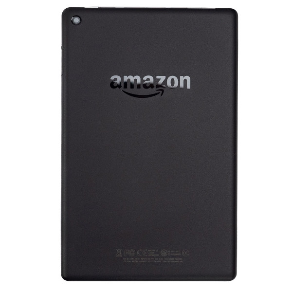 Tablet Amazon Fire 8 32GB...