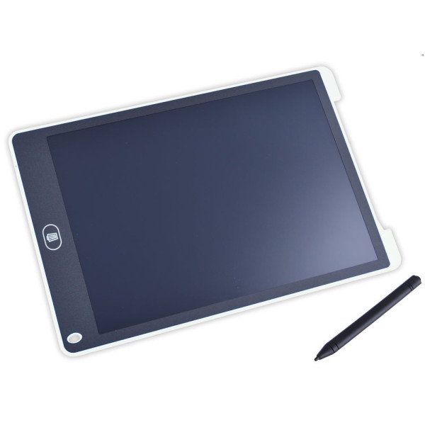 Tablet graficzny...