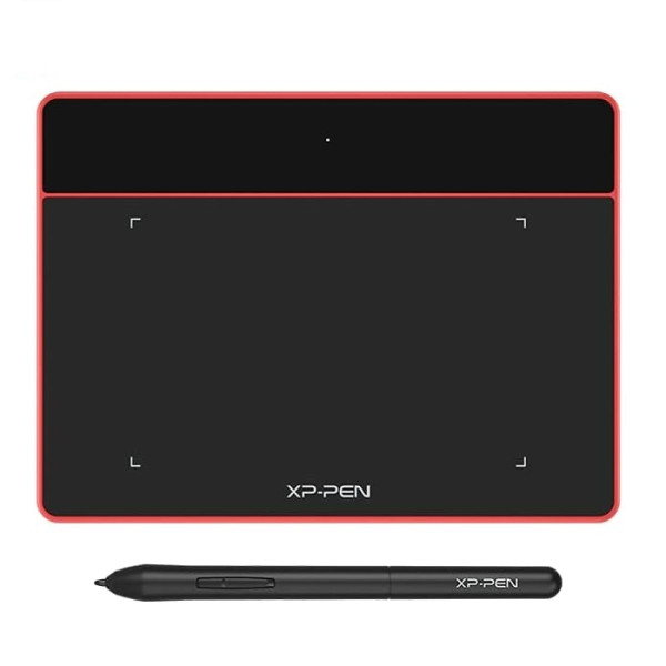 Tablet graficzny XP-Pen...