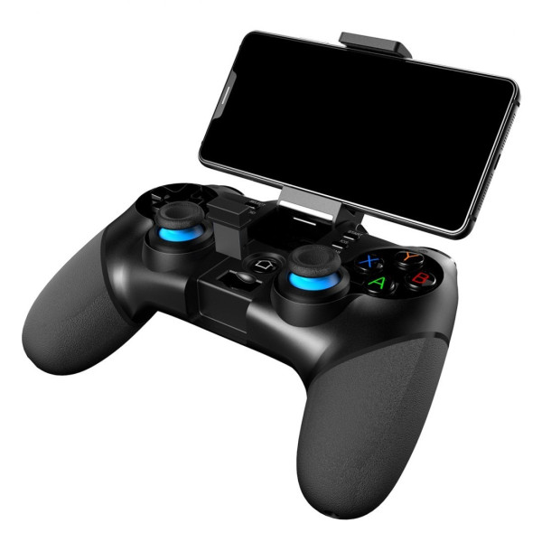 Kontroler Ipega PG-9156 Gamepad