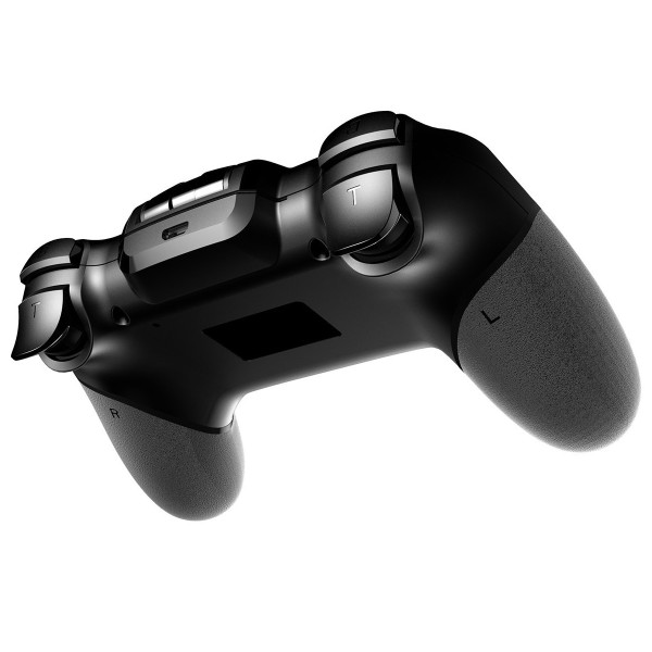 Kontroler Ipega PG-9156 Gamepad