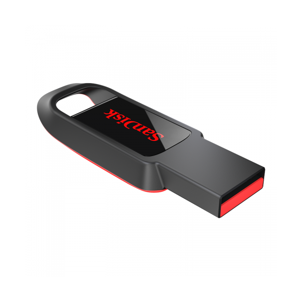 Pendrive SanDisk Cruzer...