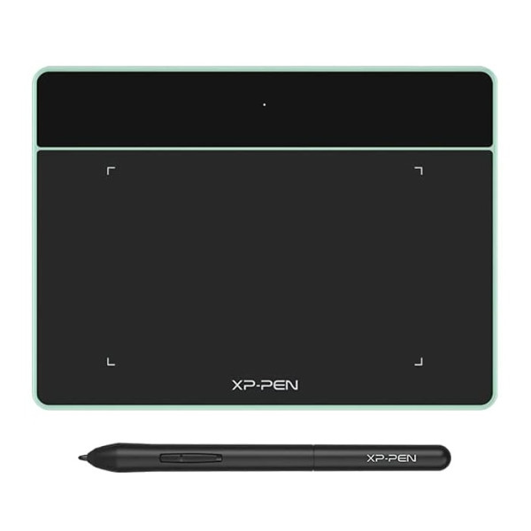 Tablet graficzny XP-Pen...