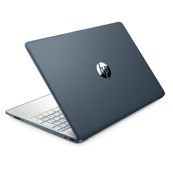 Laptop HP 15-ef2126wm Ryzen...