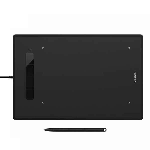 Tablet graficzny XP-Pen...