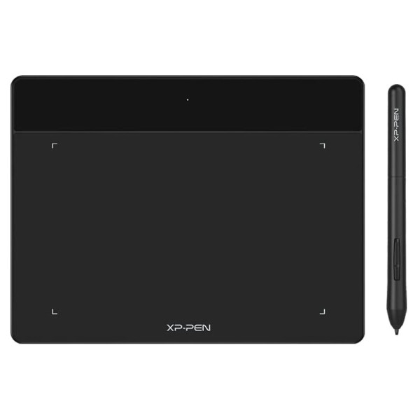 Tablet graficzny XP-Pen...