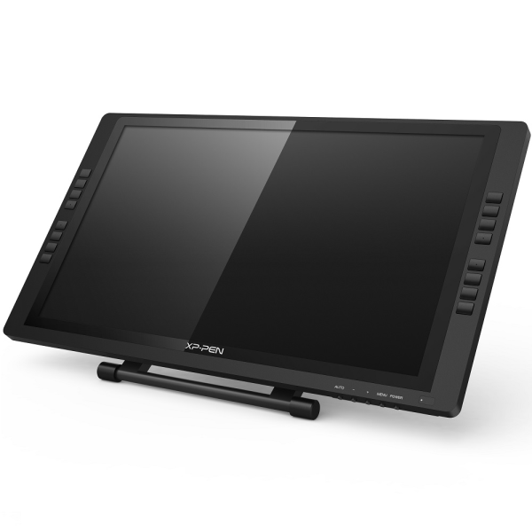 Tablet graficzny XP-Pen...