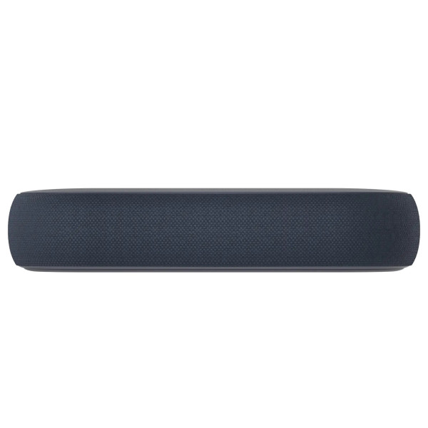 Soundbar LG QP5 czarny