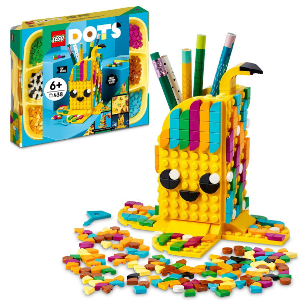 Klocki Lego 41948 Dots...