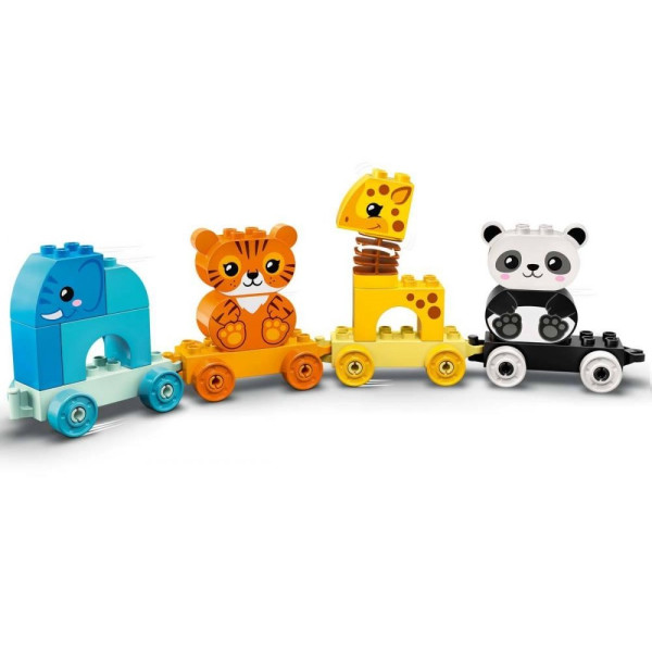 Klocki Lego 10955 Duplo...