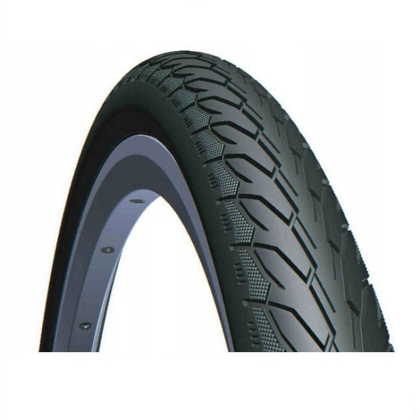 Opona Mitas 26x1 3/8 V66...