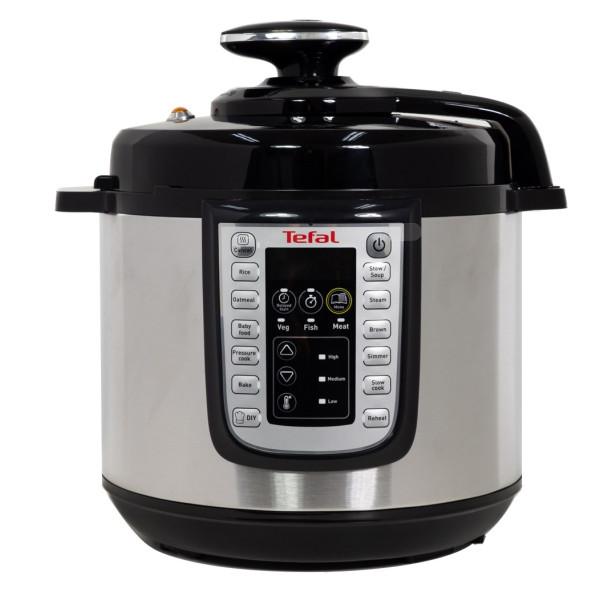 Multicooker Tefal CY505E10