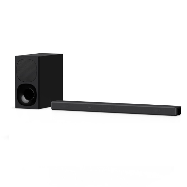 Soundbar Sony HT-G700