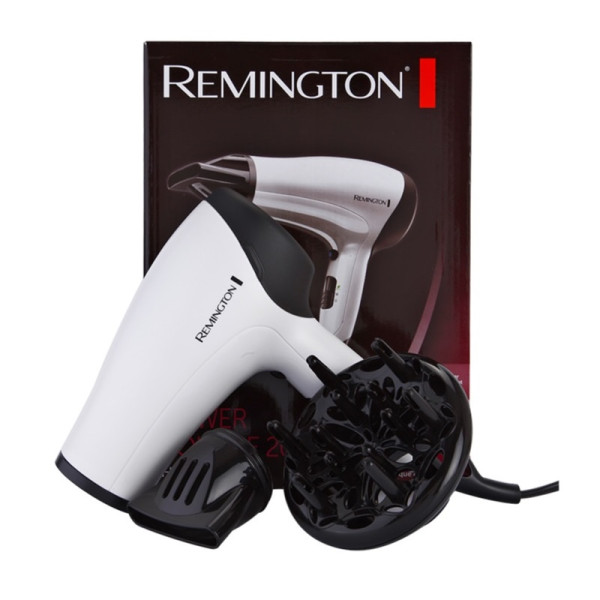 Suszarka Remington D3015