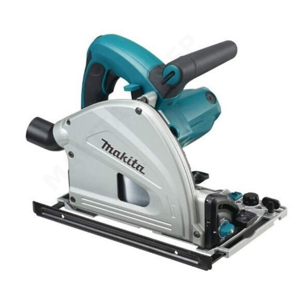 Zagłębiarka Makita SP6000