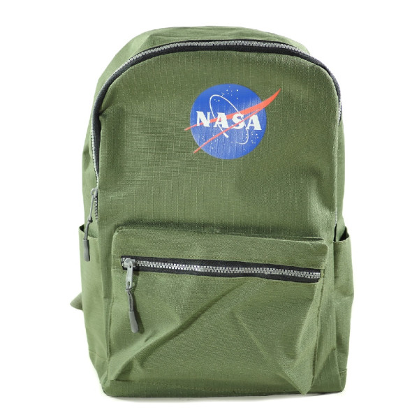 Plecak Space Nasa BR-978-8...