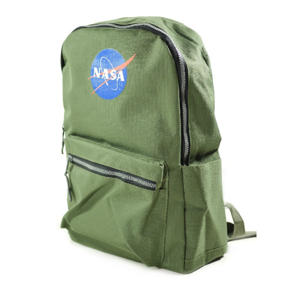 Plecak Space Nasa BR-978-8...