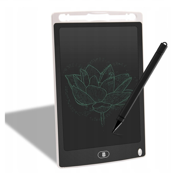 Tablet graficzny Artnico...